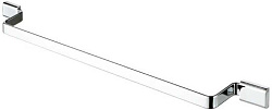 918407-02-65 AIM Полотенцедержатель 650 мм.: Хром.